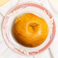 Raise Donut · Icing: Glaze, Chocolate, Sugar, Maple or Cinnamon Crumbs