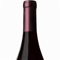 Line 39 Pinot Noir 750ml · Favorite. Our fruit-driven Pinot Noir has fresh fruit and herbal with rich flavors of raspbe...