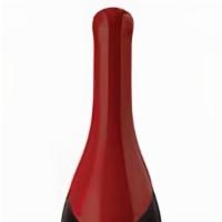 Belle Glos Dairyman Pinot Noir 750ml · The color is a vibrant ruby red. Aromas of ripe cherry, fleshy black plum and dried rose pet...