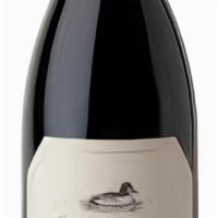 Goldeneye Anderson Valley Pinot Noir 750ml · Anderson Valley has earned acclaim as one of the worldâ€™s greatest regions for Pinot Noir. ...