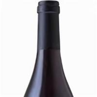 J Vineyards Pinot Noir 750ml · The grapes for this Pinot Noir were sourced from the best regions in California to grow the ...