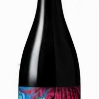 Juggernaut Pinot Noir 750ml · Our Pinot Noir shows that patience and experience matter. Aging this wine for an average of ...