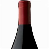 Caymus-Suisun Grand Durif Petite Sirah 750ml · Suisun (su-soon) Valley is only a 40-minute drive southeast of Caymus and reminds us of Napa...