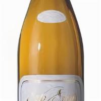 Sea Sun Chardonnay · Sea Sun is a California Chardonnay whose character speaks to the unique terrain where it is ...