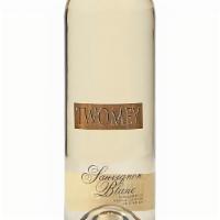 Twomey Sauvignon Blanc 750ml(13.9ABV) · 
