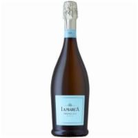 La Marca Prosecco (750 ml) · Our La Marca Prosecco displays a pale, golden straw color, with a lively effervescence. It o...