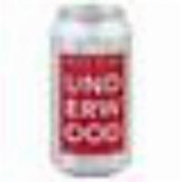 Underwood RosÃ© 375ml · It s hard to keep your pinky up when you're drinking wine from a 375 ml can. These are the m...