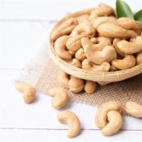 Planters Tubes Pp99 Salted Cashews · 
