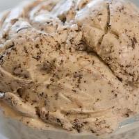 SCOOP ICE CREAM · An Ice Cream Dish  Pick any ONE of your favorite ice cream flavors per scoop. No split flavo...