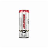 Hurricane High Gravity 24Oz Can · 