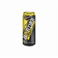 Mike'S Harder Lemonade 23.5Oz Can · 