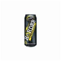 Mike'S Harder Lemonade 16Oz Can · 