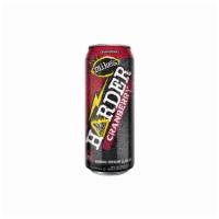 Mike'S Harder Cranberry Lemonade 23.5Oz Can · 