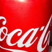 Coke · 12 Oz Cans