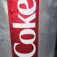 Diet Coke · 12 Oz Cans