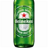 Heineken · 