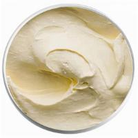 Pure Vanilla Ice Cream Pint · Our vanilla ice cream is made with 100% pure vanilla extract and fresh dairy from local farm...