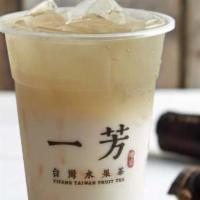 Sugar Cane Latte 溪口甘蔗牛奶 (Seasonal) · Freshly squeezed sugar cane juice mixes with Clover organic milk. This is a rich and flavorf...