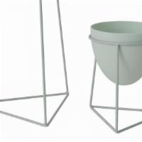 Kelly Plant Stand · 