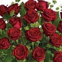 My Perfect Love - Long Stemmed Red Roses · When it comes to romance, the red rose rules! And when it comes to delivering romance in a b...