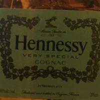 Hennessy Vsop Privilège · Discover the world’s first and finest vsop cognac — hennessy v. S. O. P privilège. Harmony. ...