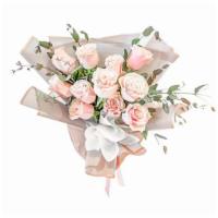 Bouquet for Any Occasion · This is one of our favorites. Forget all other gifts you can give, this is the one. Included...