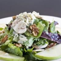 Selection of Salads · Popular. Choose from a variety of salads.