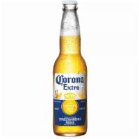 Corona Extra 12 pk Bottles · 12 pk 12 oz bottles