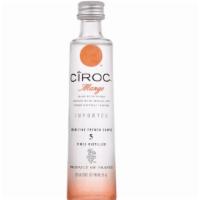 Ciroc Mango Vodka · 50 ml