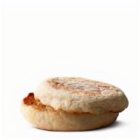 English Mcmuffin · 