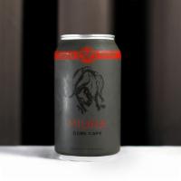 Miura – Dark Cape Caribbean Stout · A Caribbean Stout made with coffee from a single estate in Puerto Rico and then aged in rum ...