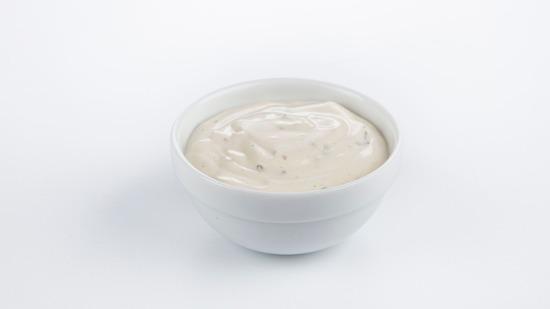 Tartar Sauce · 