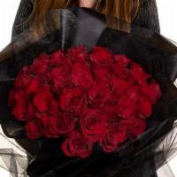 Forever Love Bouquet · Rose Amount: 3 Dozen Roses

Description: I Love you to the Moon and Back