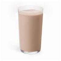 Chocolate Milk · Order healthy food options for a kid's meal with Chocolate Milk that goes with everything an...