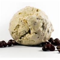 Red Bean · Made with freshly boiled organic red beans, it’s a well balanced organic ice cream with a lo...