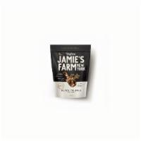 Black Truffle With Honey · In partnership with our talented and creative friend, Jamie's Farm New York, this distinctiv...