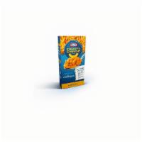 Kraft Macaroni & Cheese · KRAFT Macaroni and Cheese Original Flavor is a convenient boxed dinner. Kids and adults love...