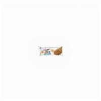 Cinnamon Toast Crunch - Snack - Cereal Bar - 1.42oz · A chewy, whole grain cereal bar made with Cinnamon Toast Crunch cereal pieces and individual...
