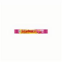 Starburst - FaveREDS Fruit Chews Candy · Have you experienced the unexpectedly juicy burst of bold fruit flavor inside every Starburs...