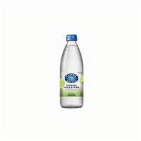 Crystal Geyser - Drinks- Sparkling Spring Water - Lime · Get the healthier alternatives that have the sparkle and flavor of soda without the sugar, s...