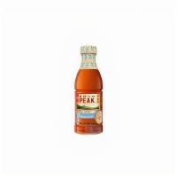 Gold Peak - Drinks - Classic Blend - 2.75 oz · Enjoy the real comforts of home with Gold Peak® Real Brewed Tea.
