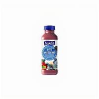 Naked - Drinks - Blue Machine Juice Smoothie · The Blue Machine drink is a blend of blueberry, blackberry, banana and apple flavors. It's r...