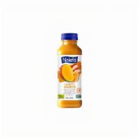 Naked - Drinks - Mighty MangovJuice Smoothie · NAKED JUICE MIGHTY MANGO Fruit Smoothie is a combination of Mango, Orange, Apple, and Banana...