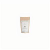 New Moon Tea Co. - Relax & Renew · Premium Loose-Leaf Herbal Tea 24g