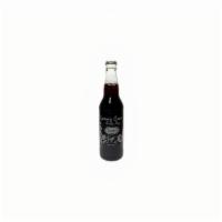 Spring Grove Root Beer Soda Pop · Our best seller, and one of our original recipes dating back to 1895, Root Beer has a tradit...