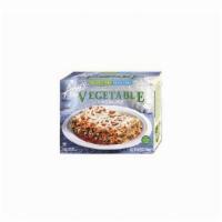 Amy's Kitchen - Frozen Foods - Dairy Free and Gluten Free Vegetable Lasagna · For all you dairy free, gluten free folks, this no-compromise lasagna with mozzarella-style ...