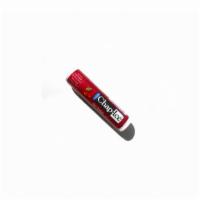 Chap Ice Cherry Lip Balm · Soothes, protects and moisturizes lip. Features vitamin E to moisturize the skin · Broad spe...