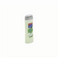 Suave Conditioner Juicy Green Apple · Suave Essentials Juicy Green Apple Conditioner gently conditions hair · Provides 2X more moi...