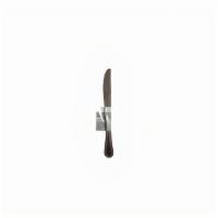 Home Collection - 2 Butter Knives · 