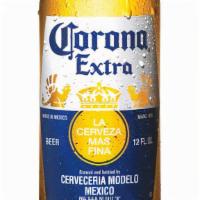 Corona Extra · 4.6%ABV